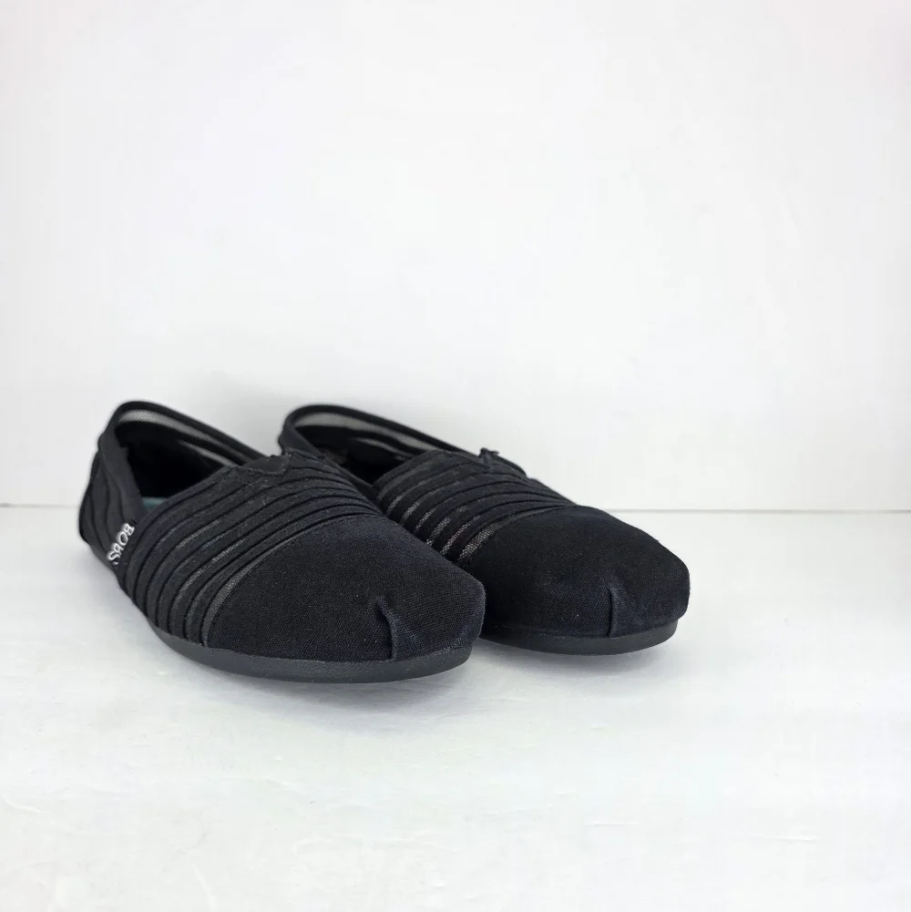 BOBS from Skechers size women